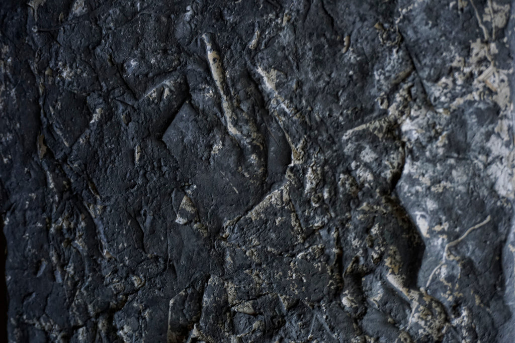 ハタノワタル 10-B1 窓からの風景 ケハイ30号 – 雨晴/AMAHARE