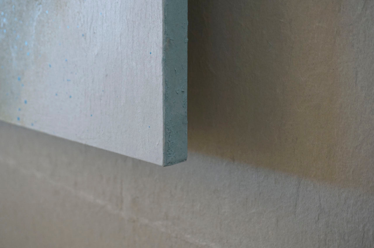 ハタノワタル 窓からの風景-アワイ-MI-06