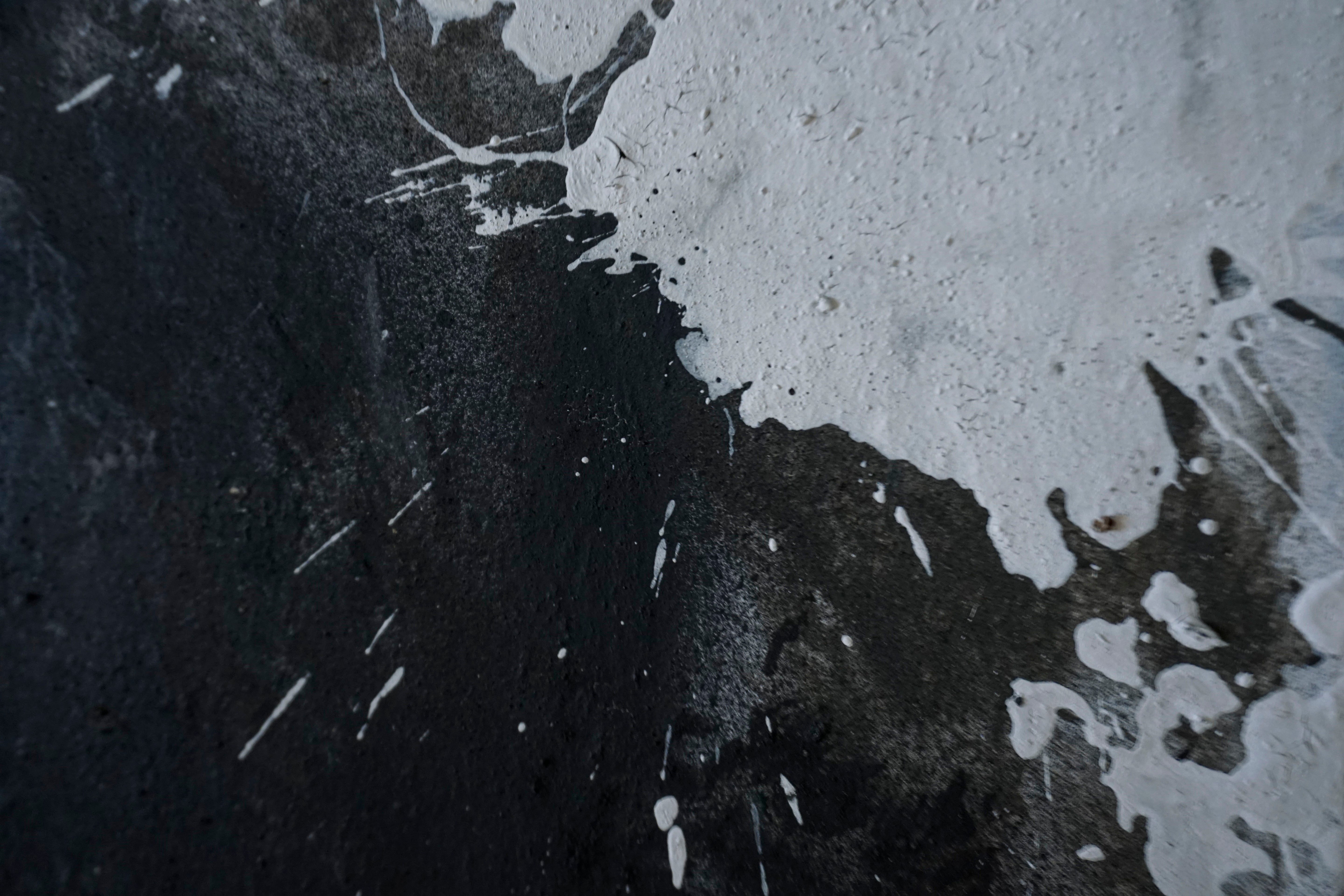 ハタノワタル 領域30号(52560899)