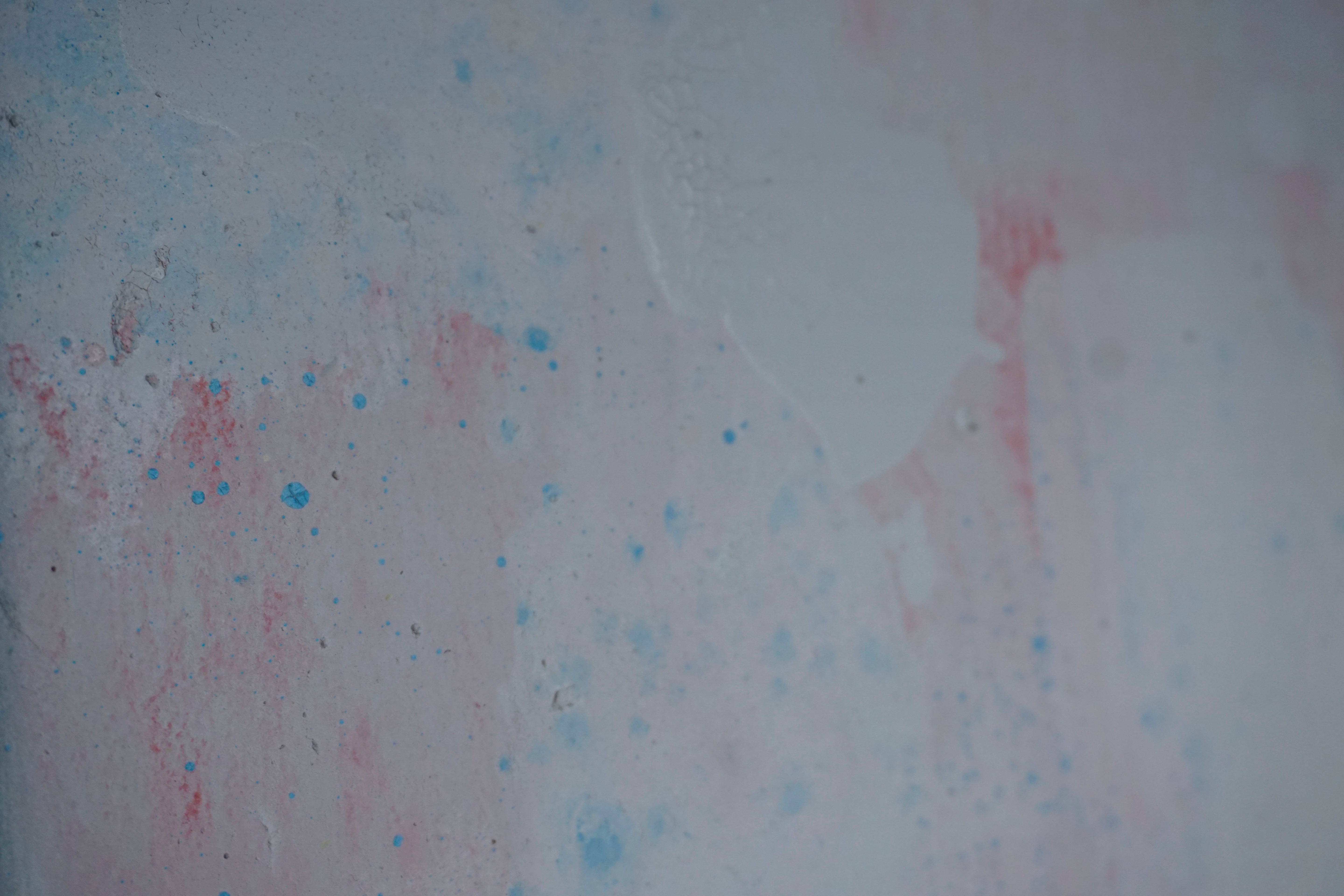 ハタノワタル 窓からの風景-アワイ-MI-02