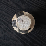 Yuko Ikeda Tea Caddy