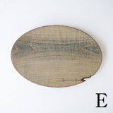 Fuyou DAEN M Gray with Kasugai