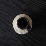 Yuko Ikeda Tea Caddy