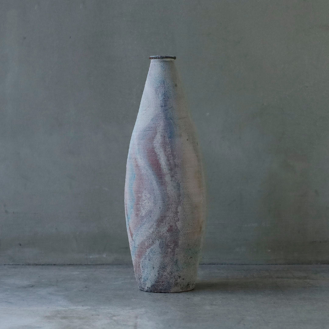 Shirosabi Bottle 26-2