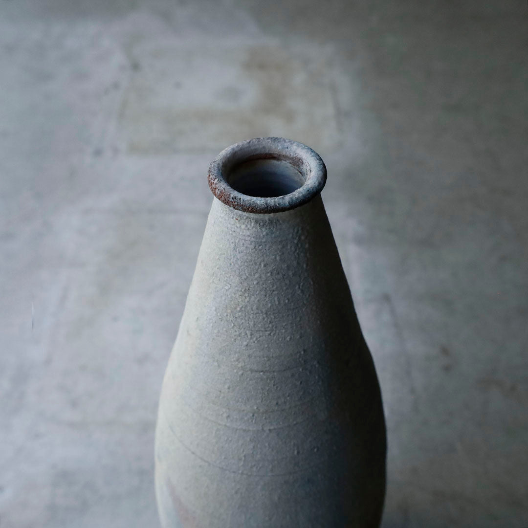 Shirosabi Bottle 26-2