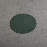 ハタノワタル オーバル・ 小・特 F