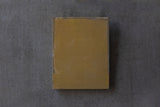 Wataru Hatano "A view from the window" size 6 F8FCZ0