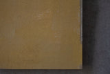 Wataru Hatano "A view from the window" size 6 F8FCZ0