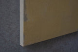 Wataru Hatano "A view from the window" size 6 F8FCZ0