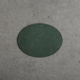 ハタノワタル オーバル・ 小・特 G