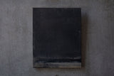 Wataru Hatano "A view from the window" size 10 GUSVDA