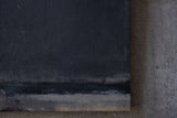 Wataru Hatano "A view from the window" size 10 GUSVDA