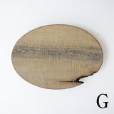 Fuyou DAEN M Gray with Kasugai