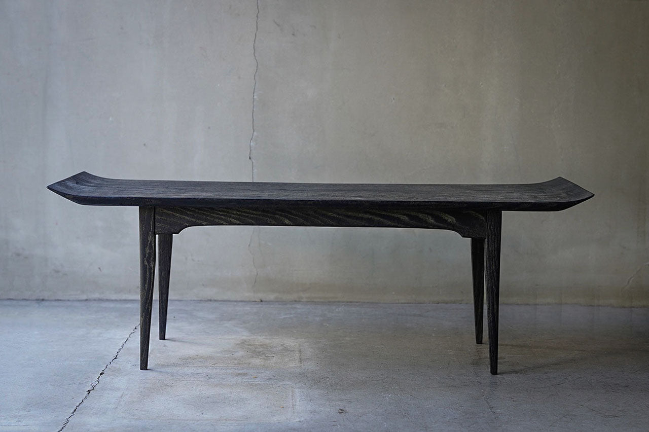 Fuyou HITORIZEN 800 Black