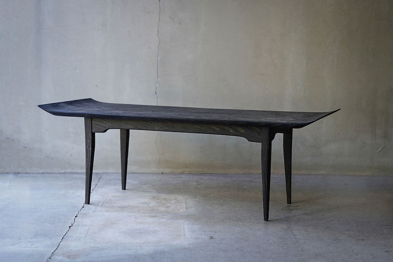 Fuyou HITORIZEN 800 Black