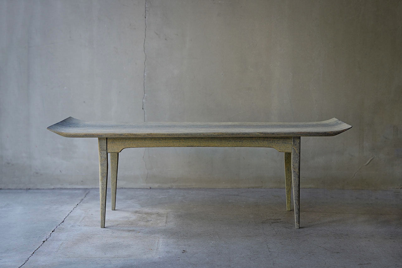 Fuyou HITORIZEN 800 Gray