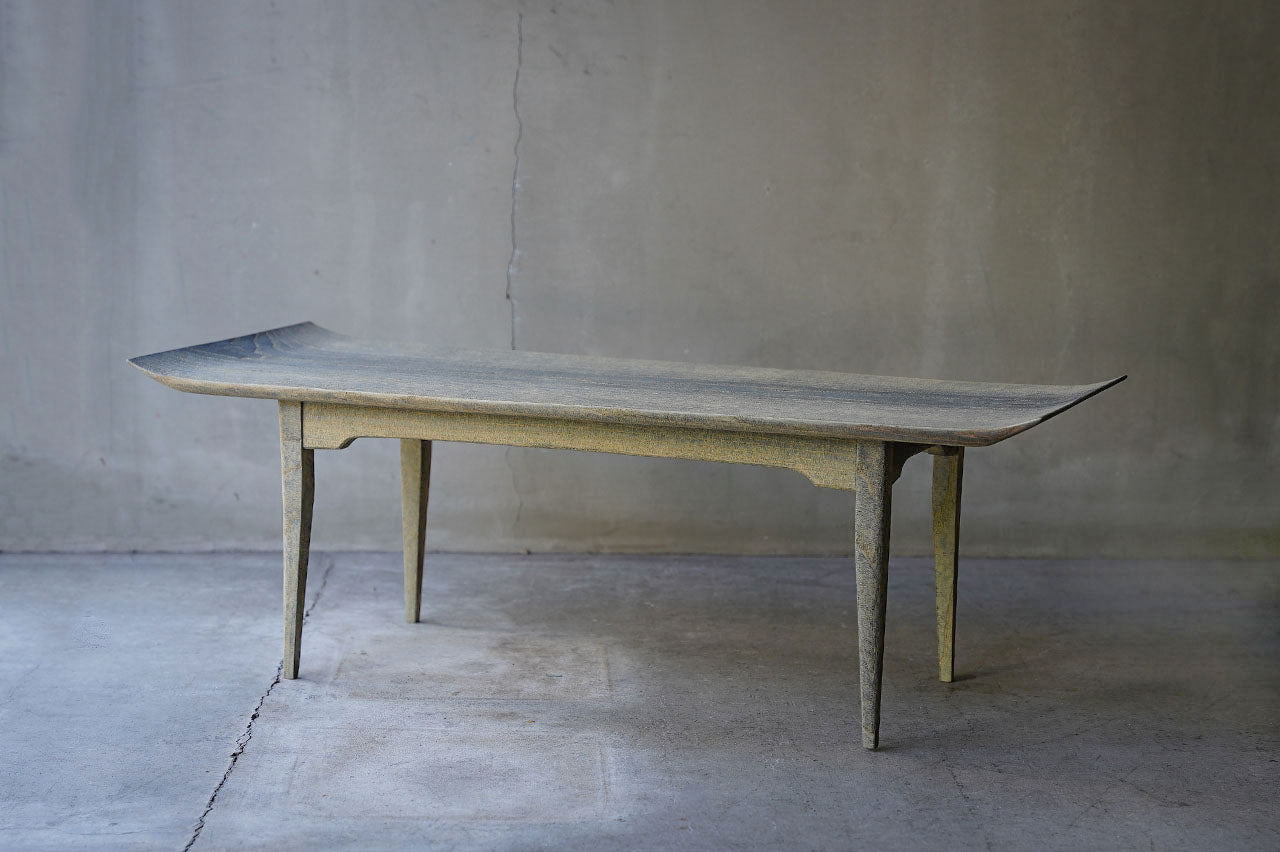 Fuyou HITORIZEN 800 Gray
