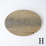 Fuyou DAEN M Gray with Kasugai