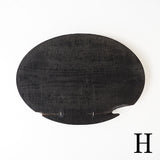 Fuyou DAEN M Black with Kasugai