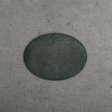 ハタノワタル オーバル・ 小・特 I