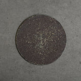 ハタノワタル 円形 特 J