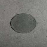 ハタノワタル オーバル・ 小・特 I