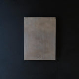 tayo スイッチカバー大