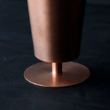 Yuichi Takemata Tumbler / Copper