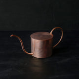 【受注生産】●26-YT 1 Yuichi Takemata ドリップポット M