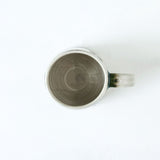 Toubou Makiya Trapezoid Mug B