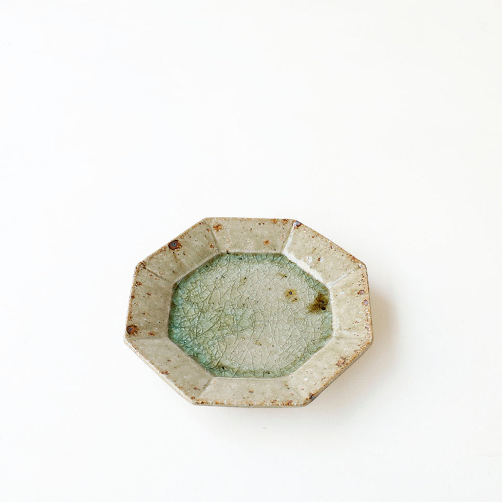 IMG_0042_6d8f9a4e-1db1-48fe-