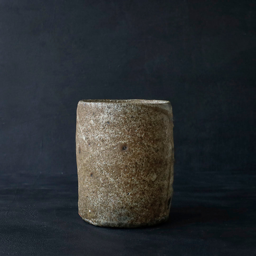 Manabu Kachi 25-65 Vase