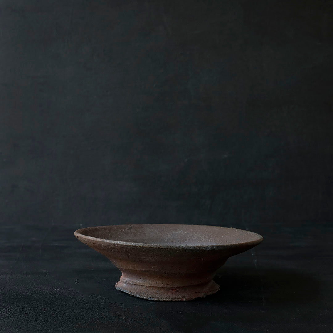 Manabu Kachi Bowl