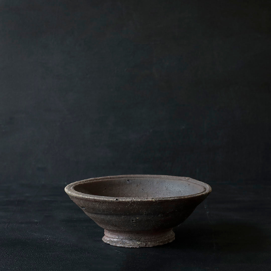 Manabu Kachi Bowl