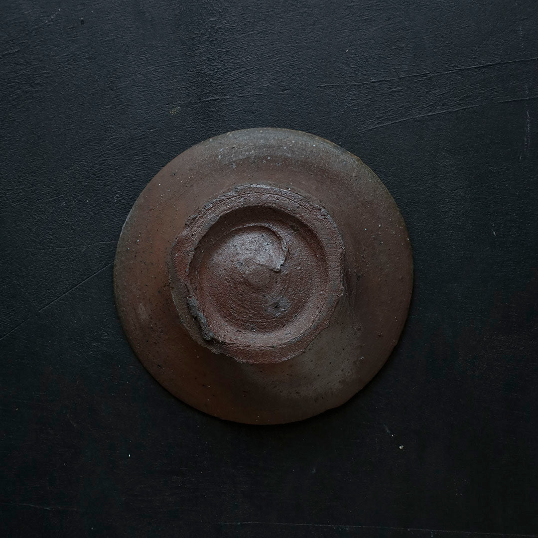 Manabu Kachi Bowl