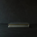 tayo スイッチカバー大