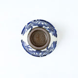 Toubou Makiya Makai 12cm Arabesque