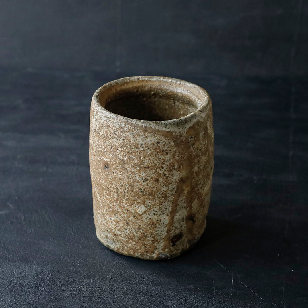 Manabu Kachi 25-65 Vase