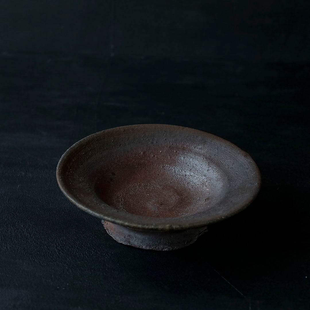 Manabu Kachi Bowl