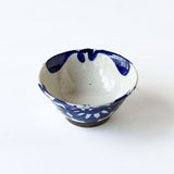 Toubou Makiya Makai 12cm Arabesque