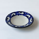 Toubou Makiya 15cm Plate Arabesque