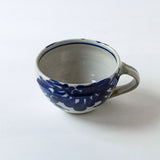 Toubou Makiya Soup Cup Arabesque