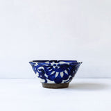 Toubou Makiya Makai 12cm Arabesque