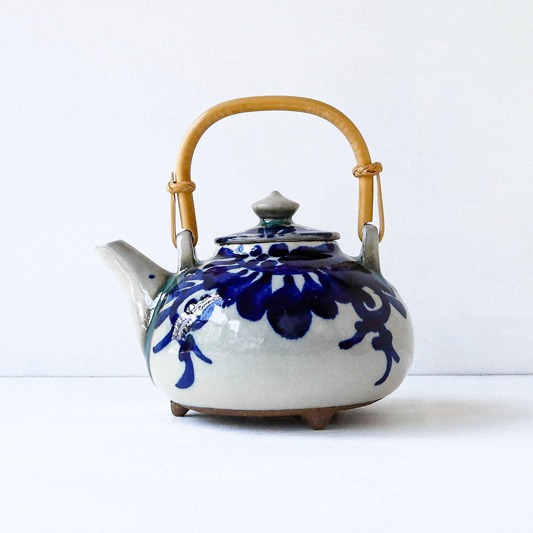 陶房眞喜屋 チューカー A