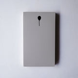 Yuichi Takemata “A Spoon That Cannot Be Used”