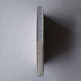 Yuichi Takemata “A Spoon That Cannot Be Used”