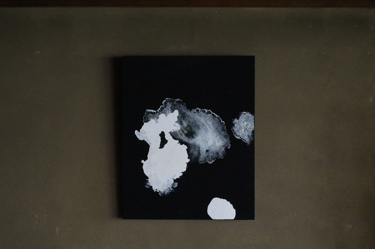 WA-3●領域 520×420