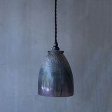 scavo pendant light KURO B