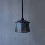 scavo pendant light KURO D
