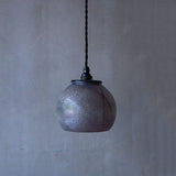scavo pendant light KURO K